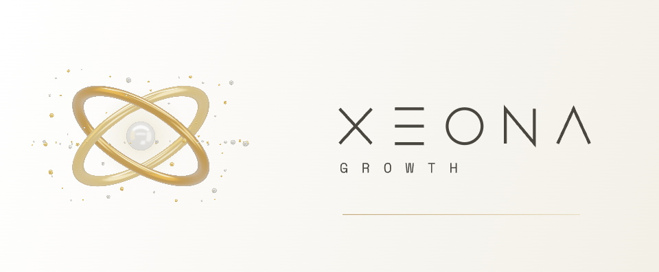 Xeona Growth
